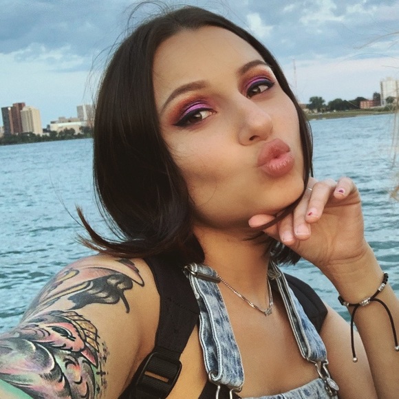 laurenzap